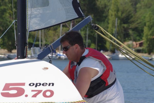 La solitaire – photo 26