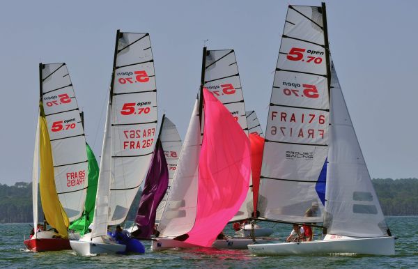 Printemps de l'open – photo 55