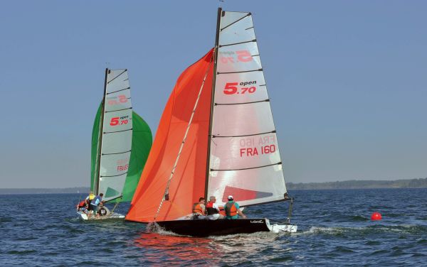 Printemps de l'open – photo 63