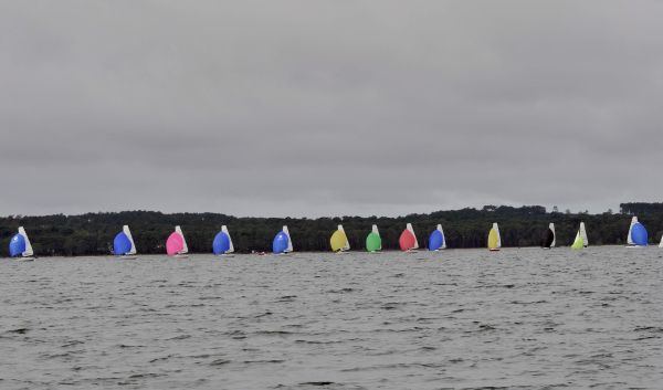 Printemps de l'open – photo 66