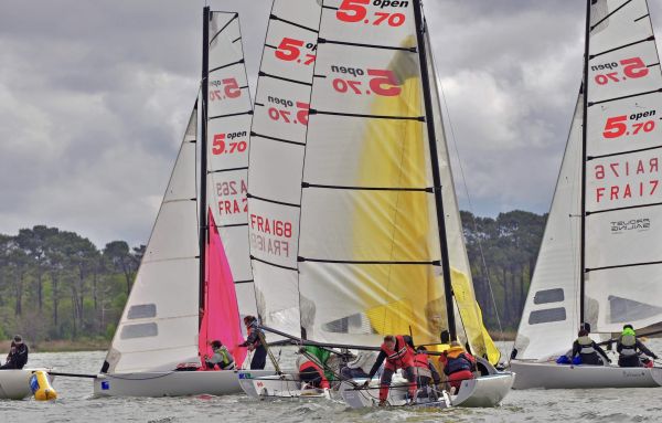 Printemps de l'open – photo 43
