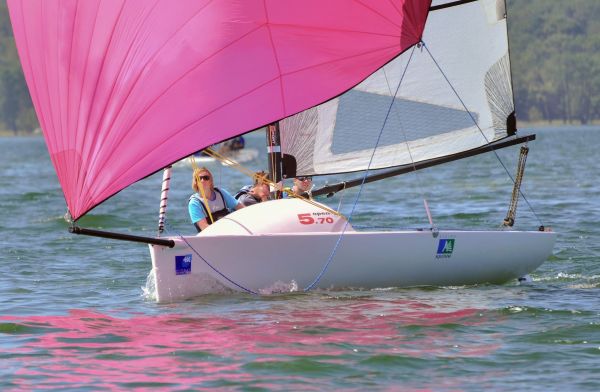 Printemps de l'open – photo 26