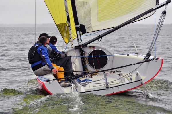 Printemps de l'open – photo 37