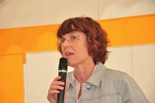 Printemps de l'open – photo 73