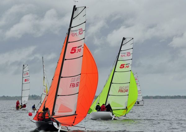 Printemps de l'open – photo 41