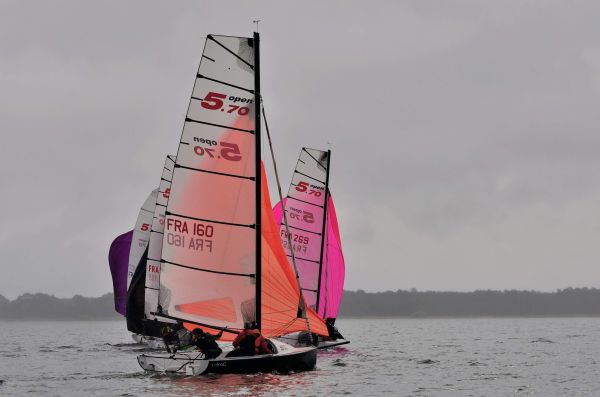 Printemps de l'open – photo 57