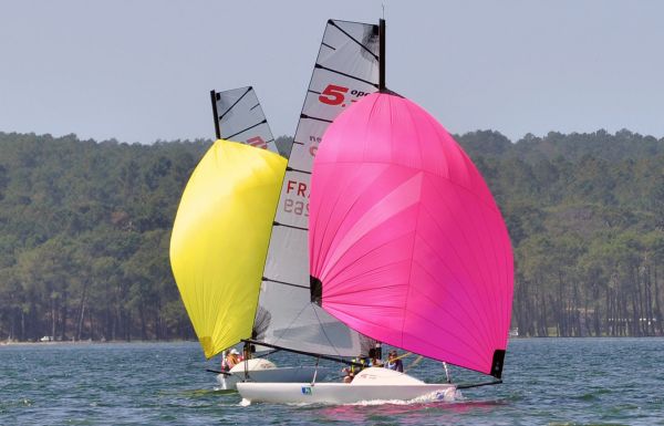 Printemps de l'open – photo 53