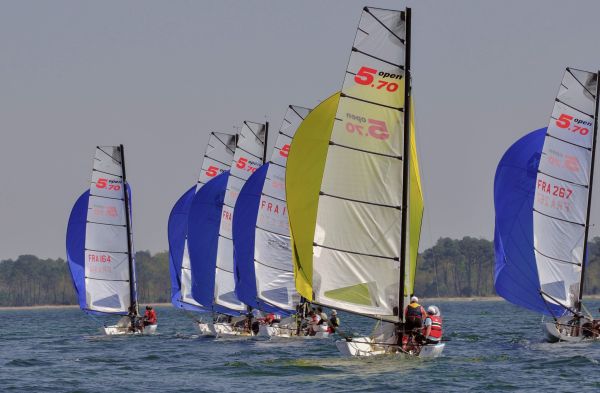 Printemps de l'open – photo 60