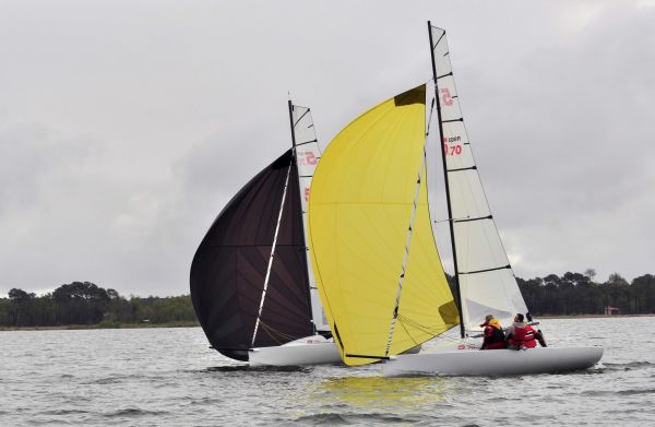 Printemps de l'open – photo 39