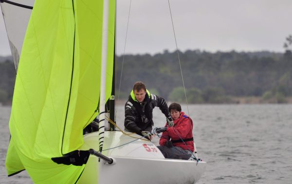Printemps de l'open – photo 20