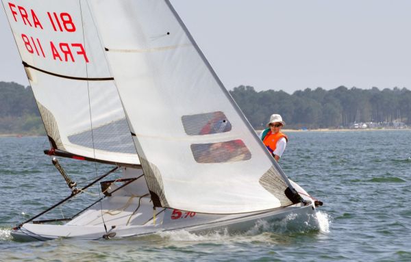 Printemps de l'open – photo 4