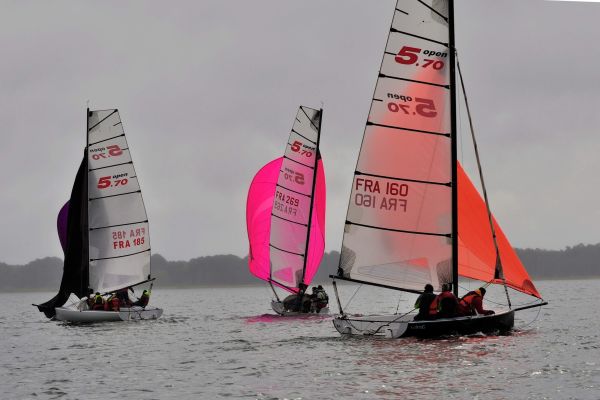 Printemps de l'open – photo 58