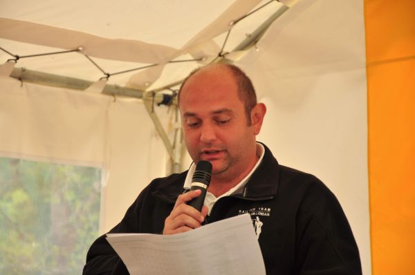 Printemps de l'open – photo 74