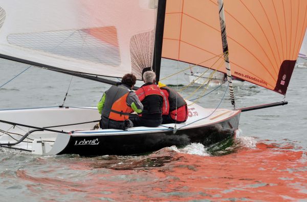Printemps de l'open – photo 45