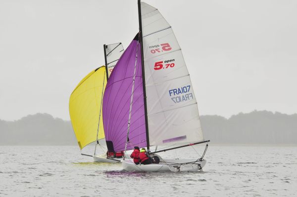Printemps de l'open – photo 65