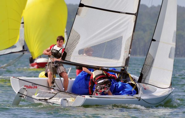 Printemps de l'open – photo 51