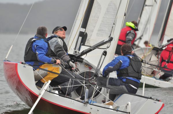 Printemps de l'open – photo 28