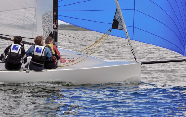 Printemps de l'open – photo 38