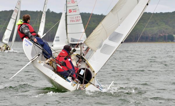 Printemps de l'open – photo 44