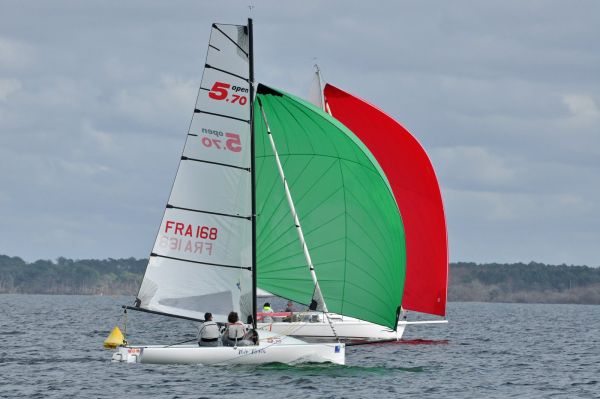 Championnat de printemps – photo 46