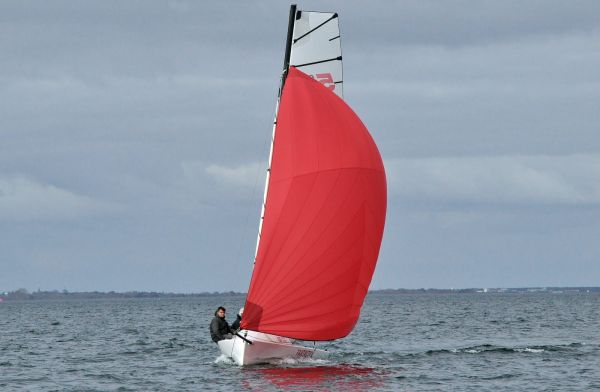 Championnat de printemps – photo 34