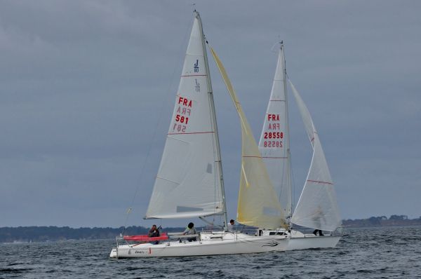 Championnat de printemps – photo 17