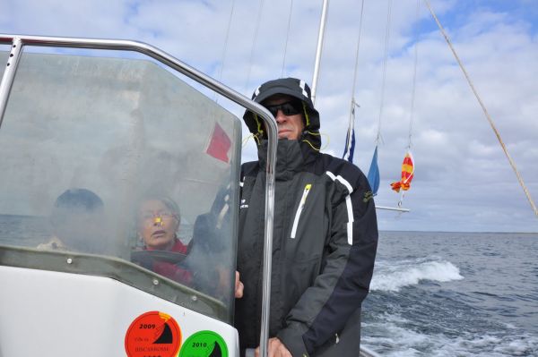 Championnat de printemps – photo 2