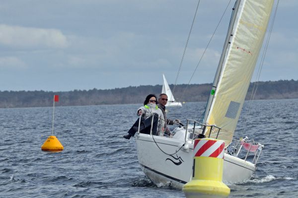 Championnat de printemps – photo 22