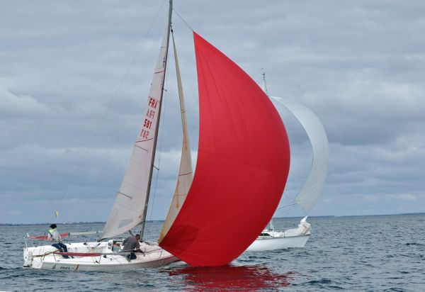 Championnat de printemps – photo 45