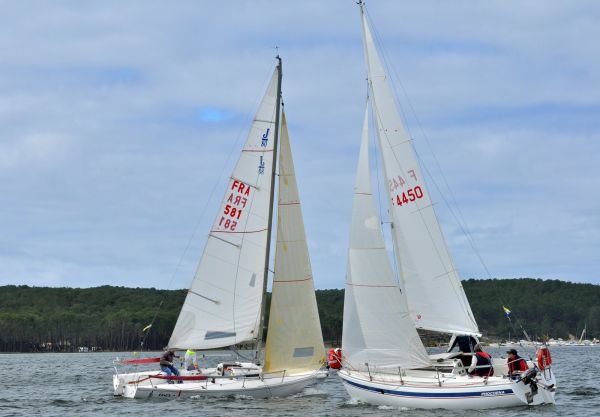 Championnat de printemps – photo 16