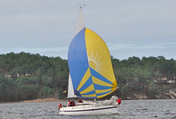 Championnat de printemps – photo 31