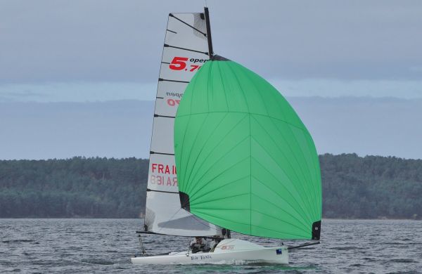 Championnat de printemps – photo 35