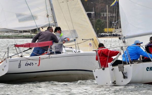 Championnat de printemps – photo 14