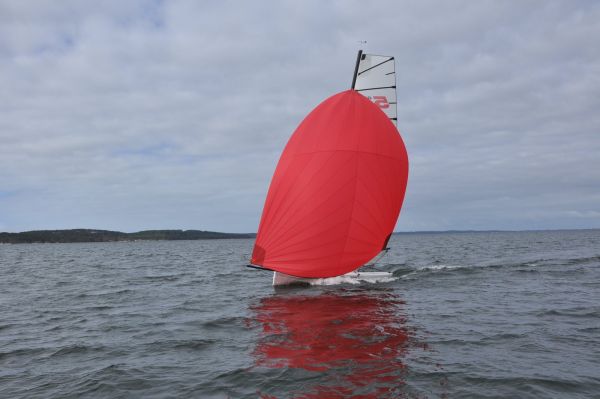 Championnat de printemps – photo 41