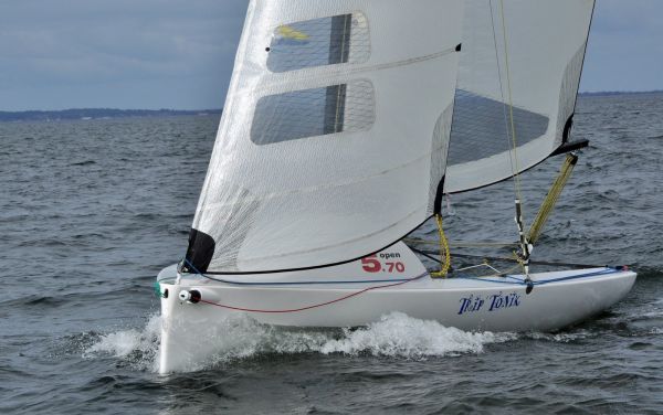 Championnat de printemps – photo 29