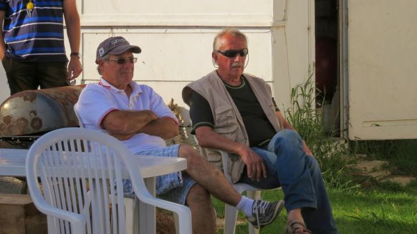 Régate Ducom & Fils – photo 109