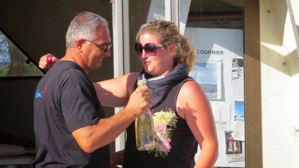 Régate Ducom & Fils – photo 76
