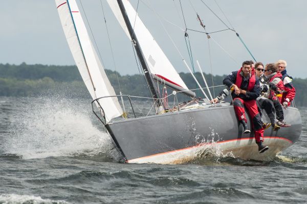 Coupe Leclerc IspeCazaux – photo 40