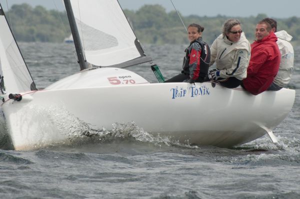 Coupe Leclerc IspeCazaux – photo 39