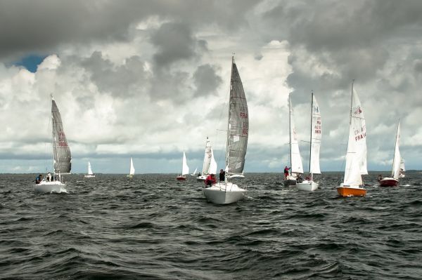 Coupe Leclerc IspeCazaux – photo 21