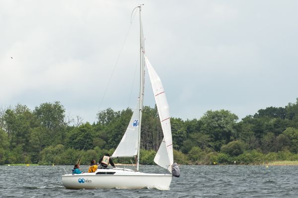 Coupe Leclerc IspeCazaux – photo 37