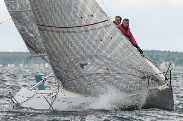 Coupe Leclerc IspeCazaux – photo 43