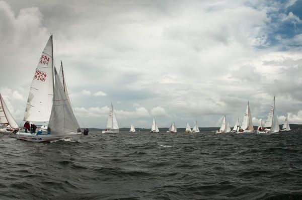 Coupe Leclerc IspeCazaux – photo 22