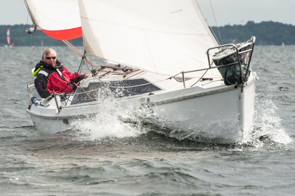 Coupe Leclerc IspeCazaux – photo 14