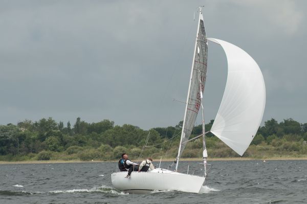 Coupe Leclerc IspeCazaux – photo 25