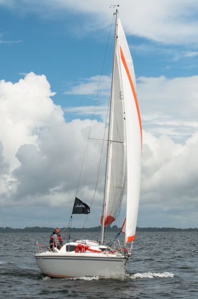 Coupe Leclerc IspeCazaux – photo 17