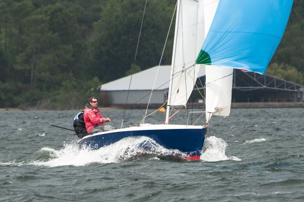 Coupe Leclerc IspeCazaux – photo 33