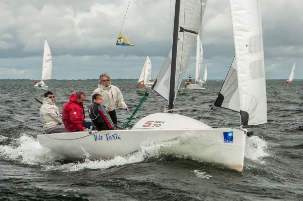 Coupe Leclerc IspeCazaux – photo 20