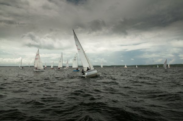 Coupe Leclerc IspeCazaux – photo 18