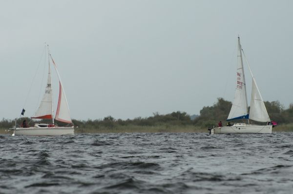 Coupe Leclerc IspeCazaux – photo 38